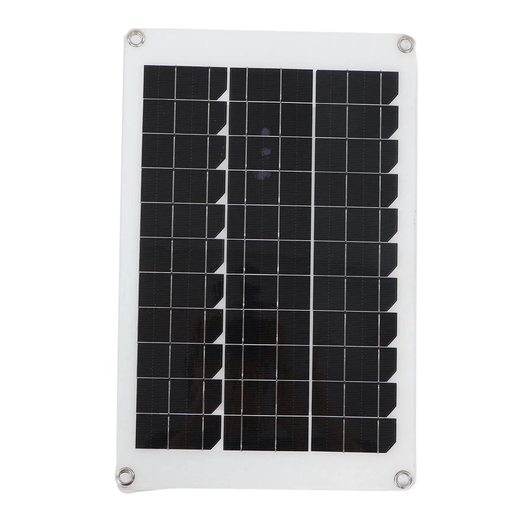 Solar Panel Fish Pond Kit 20W Pump Bath Hydroponic Garden Submersible Low Bird Goldmeet Powered liquid Noise 12V Fountain for