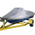 2014 Doo for ACE Reflective, 2up Bombardier and Sea UV Mooring Ski 2016 Cover Storage Watercraft 2015 PWC Spark 900 Jet Travel,