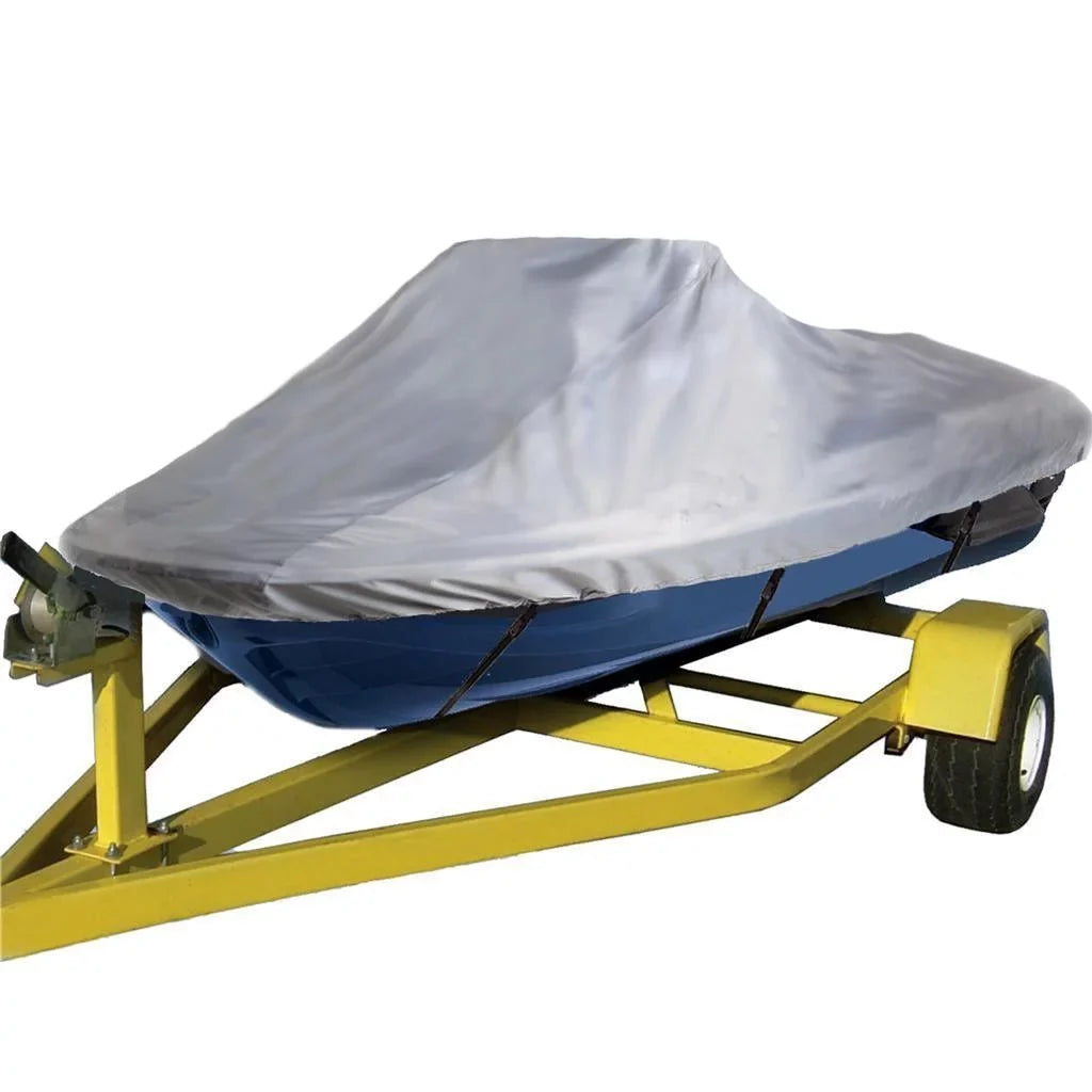 2014 Doo for ACE Reflective, 2up Bombardier and Sea UV Mooring Ski 2016 Cover Storage Watercraft 2015 PWC Spark 900 Jet Travel,