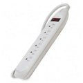 Cover Belkin Power (F9D16012) Strip 6-Outlet Sliding