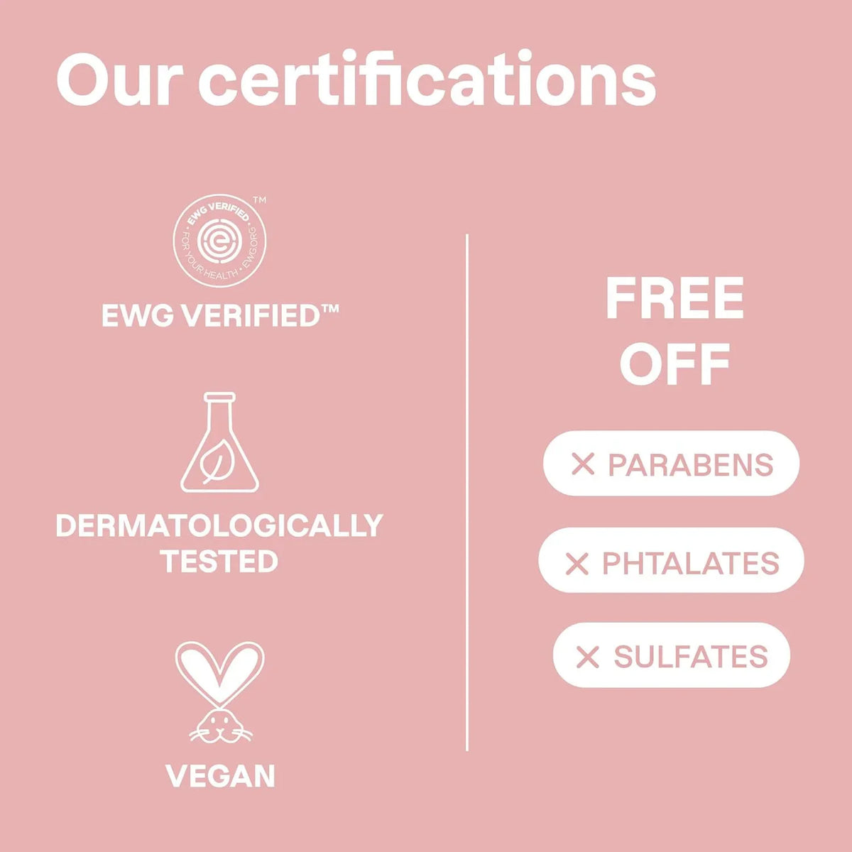 Natural VERIFIED, (2,6 Diaper Rash Irritation , Moisture, Diaper Baby , Fluid Tested Hypoallergenic, and Prevents Cream Ounce) Blocks Fragrance-Free , ATTITUDE Zinc EWG Dermatologist Cream leaves