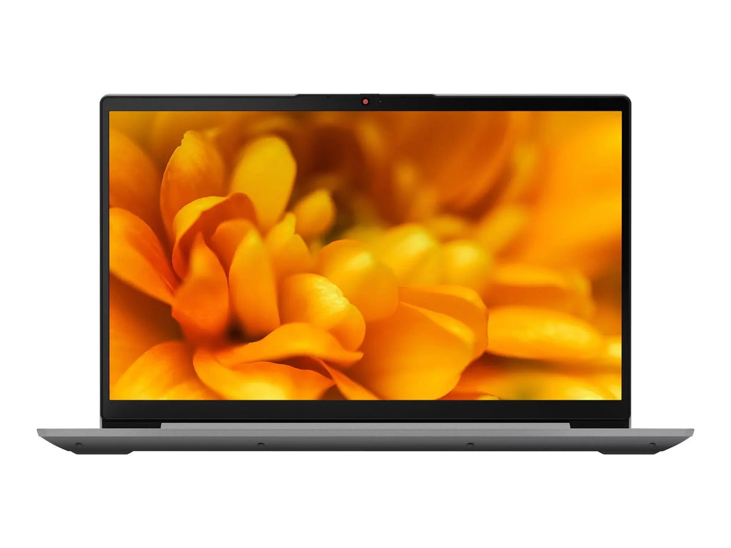 Lenovo Intel NVMe 1TB 11 i7-1165G7 SSD, IdeaPad Card Home Bluetooth, HDMI, FHD Reader, 3 14" Wi-Fi, Core RAM, Display, 20GB 4.7GHz, Upto Laptop, Windows