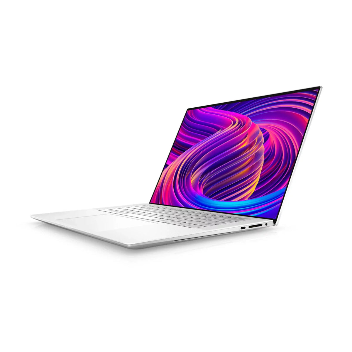 4K - (Refurbished) 3050 2TB 11th Gen SSD CPU 15.6" 32GB Touch GHz Cores SSD | Restored - 8 Ti @ - RAM Laptop 9510 (2021) XPS Core - i7 2TB 4.6 | | +