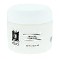1.7oz - Dead Swisa Beauty Sea Peel Facial