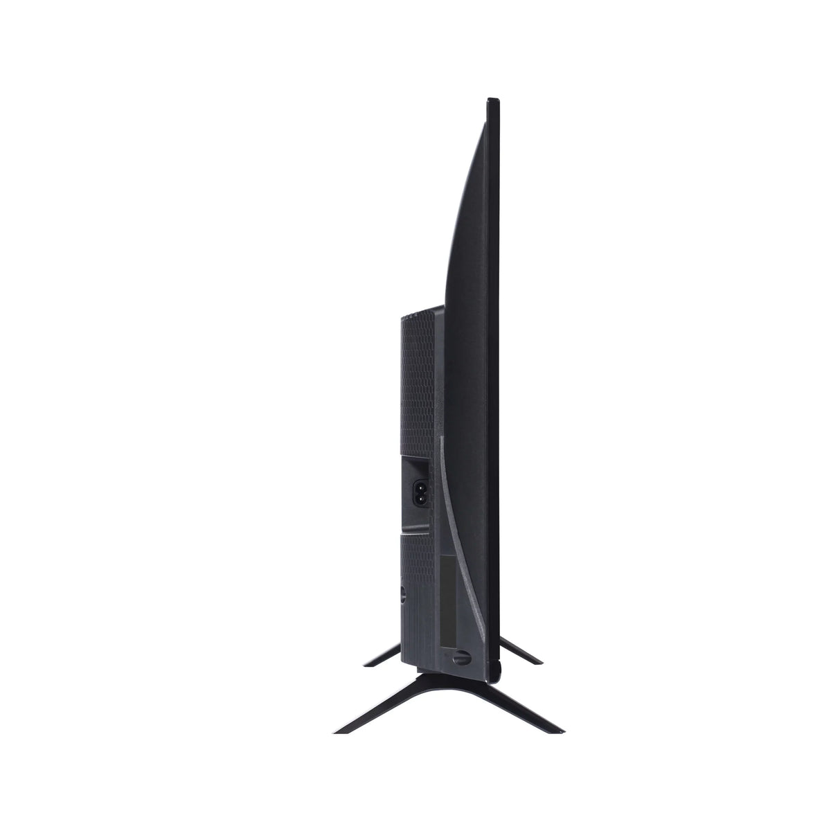 FHD Android TCL Smart TV Restored Class (1080p) LED 3-Series (Refurbished) 40" 40S334