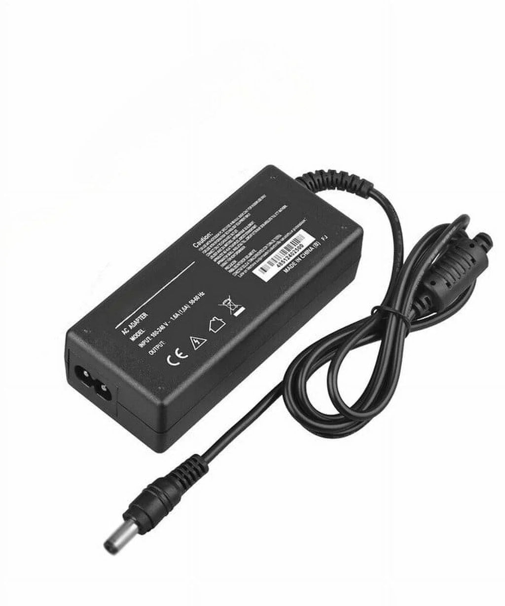 15 Series Power 5000 Laptop / Cable Battery Adapter Notebook Supply 15.6" Mains for Charger Global Inspiron Cord PS DC AC Nuxkst PSU I5545-2501SLV PC i5545-6500sLV