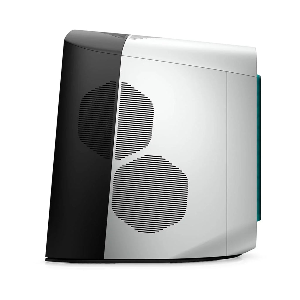 (2021) 32GB Gen HDD (Refurbished) GHz Desktop - - GDDR6X 1TB R12 + Aurora Restored 1TB Gaming 12GB 8 RAM Alienware i9 - | Cores CPU 5.3 | 3080 - SSD - Ti Core @ 11th
