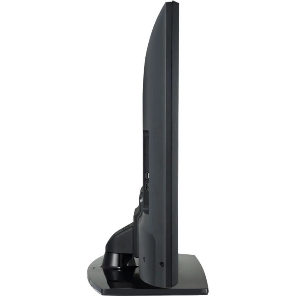 LG TV Class LED-LCD (1080p) HDTV (43LT340H0UA) 43"