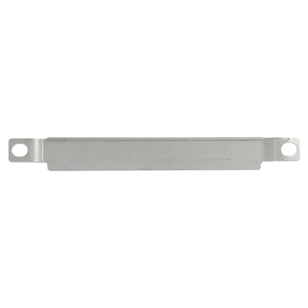 Master Burner & Burner 3 Crossover & Channel for BBQ Tube Over Parts Tube Replacement 85-3024-4 Compatible Burners Grill - Chef Barbeque Carry Pipe 4 Tube