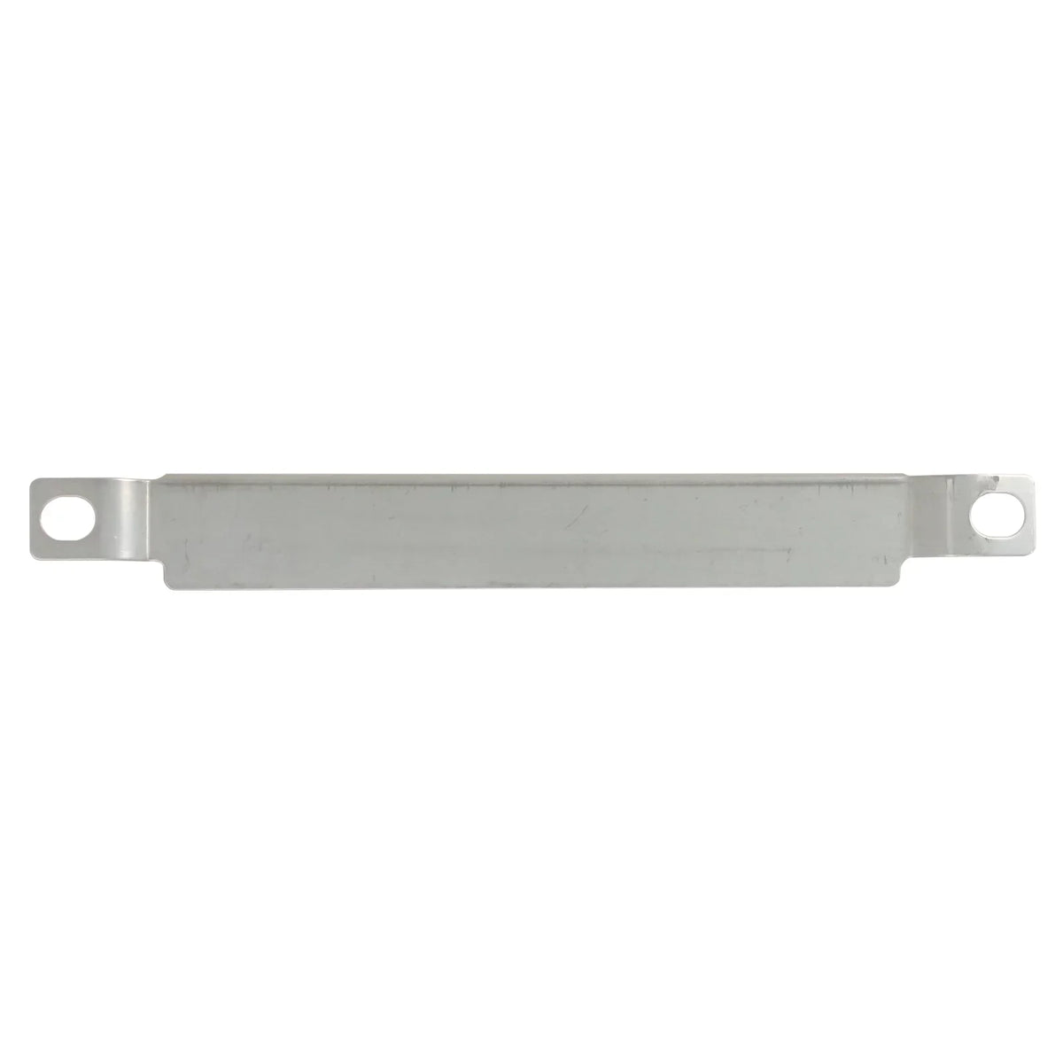 Master Burner & Burner 3 Crossover & Channel for BBQ Tube Over Parts Tube Replacement 85-3024-4 Compatible Burners Grill - Chef Barbeque Carry Pipe 4 Tube