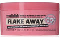 300Ml Body Away Soap & Scrub Flake Glory