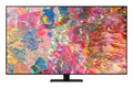 Coverage Series (2022) HDR by 50-Inch 2 UHD Additional Class Epic Quantum an TV Direct Year with Array QLED Q80B - 4K Protect 8X Full Smart