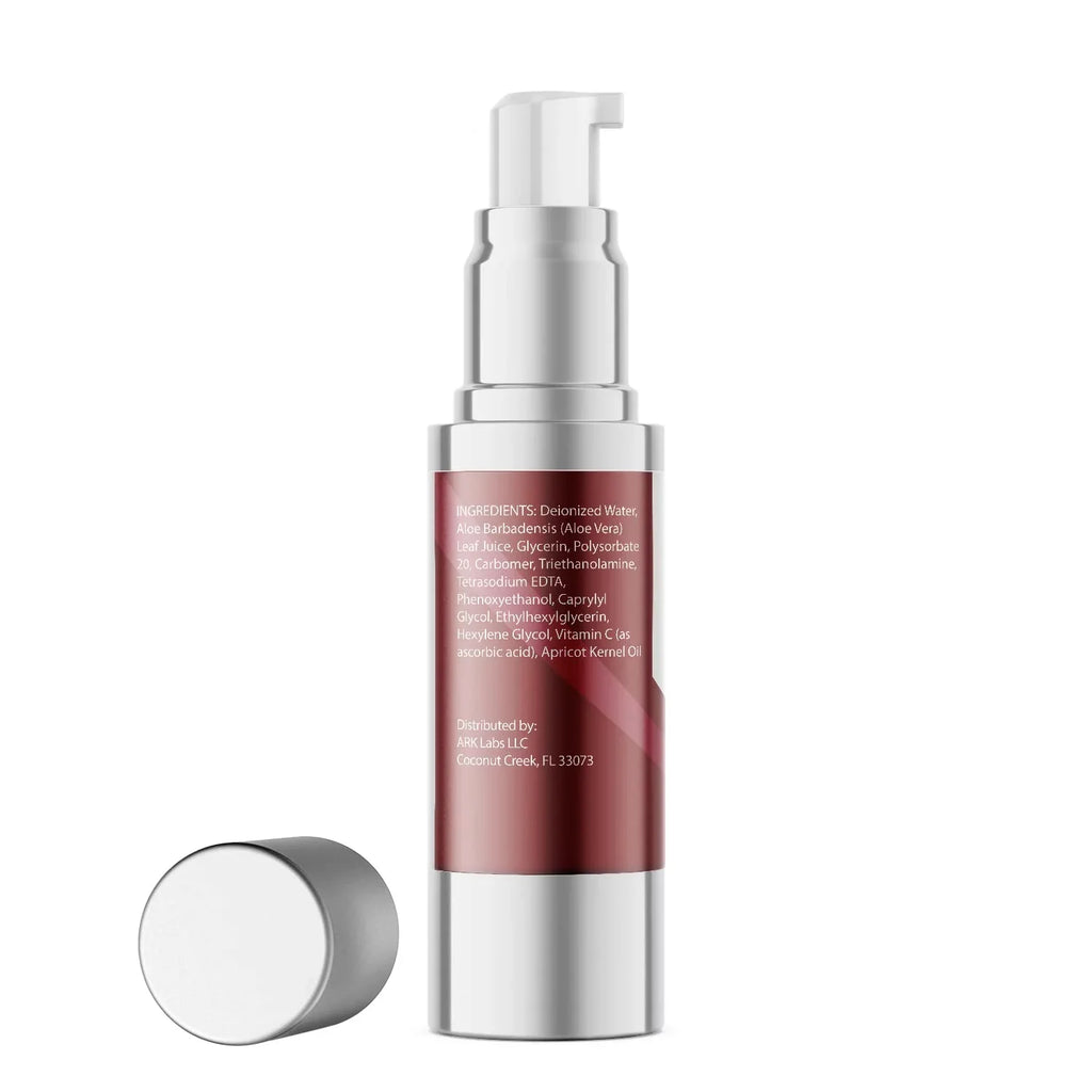 Restorative Bio Avore Moisturizer Anti-Aging (2 Pack)