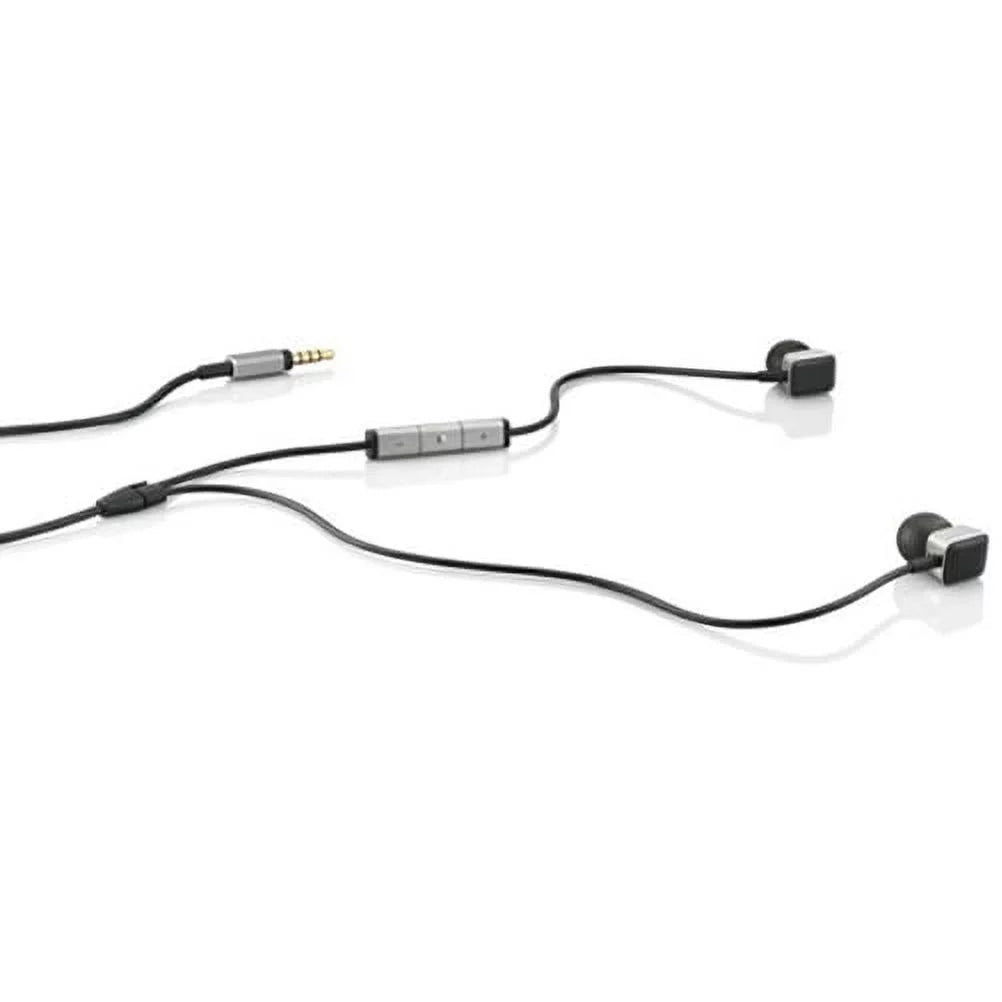 Headset Nord Earphones Handsfree For N10 Mic Kardon OnePlus Headphones - High-Performance Earbuds 5G AE-S w Harman