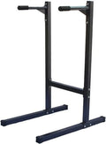 exercise high 500 grip strength pull-up, up load to exercise Portable comfortable weight, frame, bearing, and high home