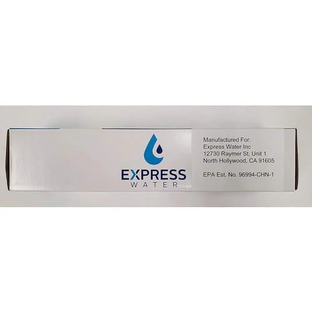 Ultraviolet – Under For 10” Sink Reverse Light Osmosis UV-C 1 – GPM Uvitizer – Filtration Systems Bulb UV UV Bulb
