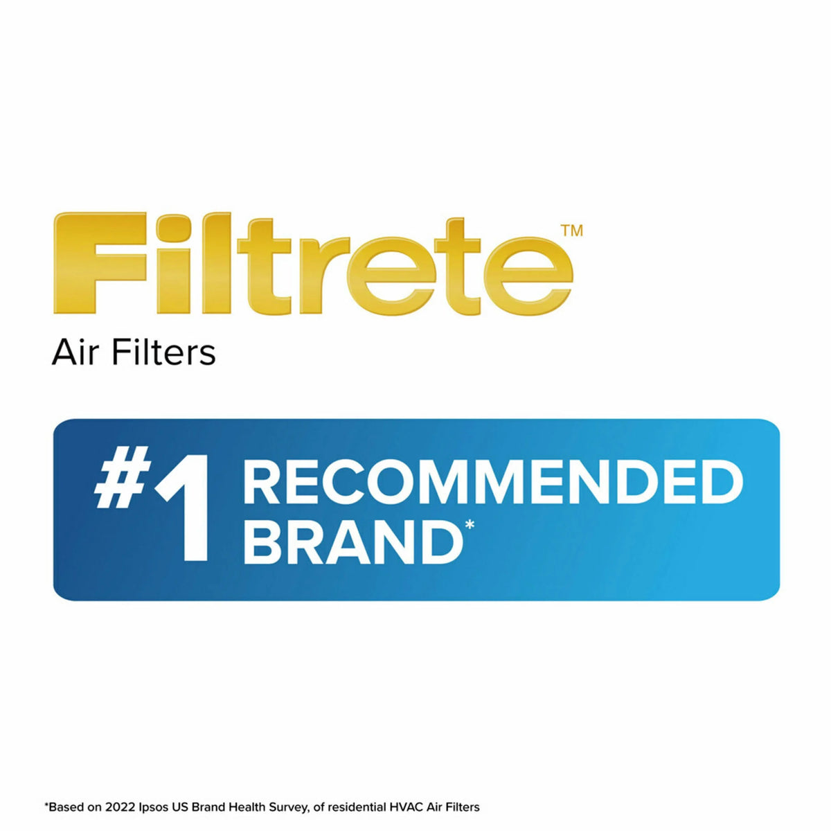 Filter, 14x30x1 800 10, MPR MERV Air Particle Reduction, 4 Filtrete Micro Filters