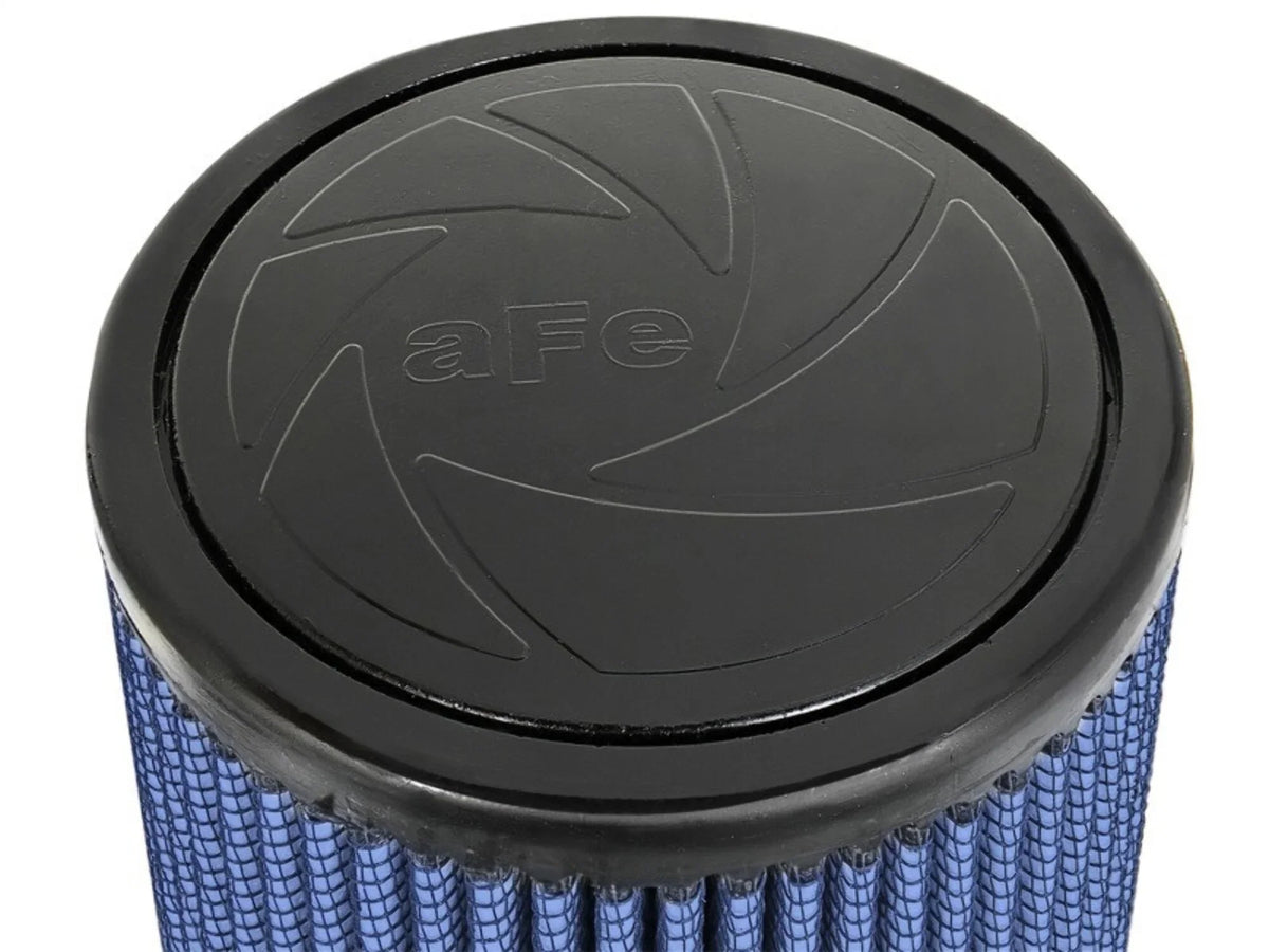 5R Filter Magnum Air FLOW 24-90099 Pro Filters AFE Universal