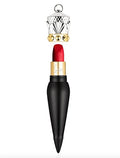 ROUGE VELVET LOUBOUTIN Lip 001M Louboutin Christian MATTE