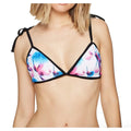 Women's Multi, Miller Top, Bikini Medium Nicole Plage