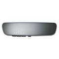 with Mirror Gentex Connect Frameless View Homelink ADVGENFLCHLN Rear Advent