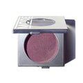 Potent Copper – Pressed YOUTH Natural Areni – Peony Pink Pigment Noir Pink Eyeshadow Amethyst and MODE Skincare ELECTRIC Vegan Powder Shadow Long Wear Compact, Absolute, Color High Eye