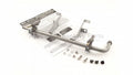 ASSY SPIRIT US 69769 NG MFLD 210 Weber 13