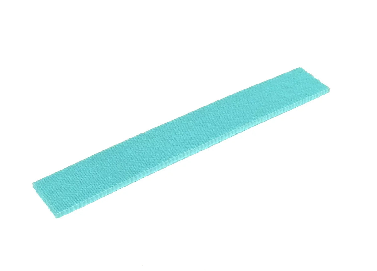 OEM CSME7RKUA CS-E18NKUA, Shipped CSE18NKUA, Air Filter AC Panasonic Originally Conditioner With Purifying Air