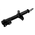 Strut Front for Twin-Tube 1995-1998 Side 200SX Nissan Driver