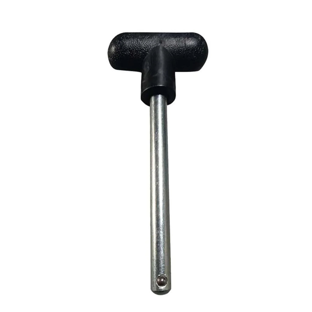 Stack Equipment Weight Exercise Pin Multipurpose Portable Pin 5xWeight Machine yotijar