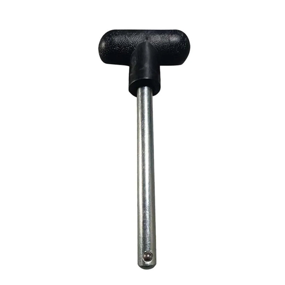 Stack Equipment Weight Exercise Pin Multipurpose Portable Pin 5xWeight Machine yotijar