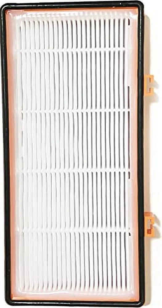 1.2” 12 Purifier Air AER1 Smoke HEPA Air Replacement 10” Compatible with Filter Holmes x Grabber 4.6”, - Carbon Activated x AER1 HAPF30AS-U4R True Pack 3-in-1
