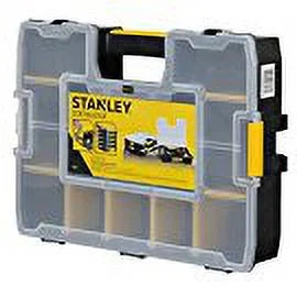 Stanley Organizer Compartment 014725R