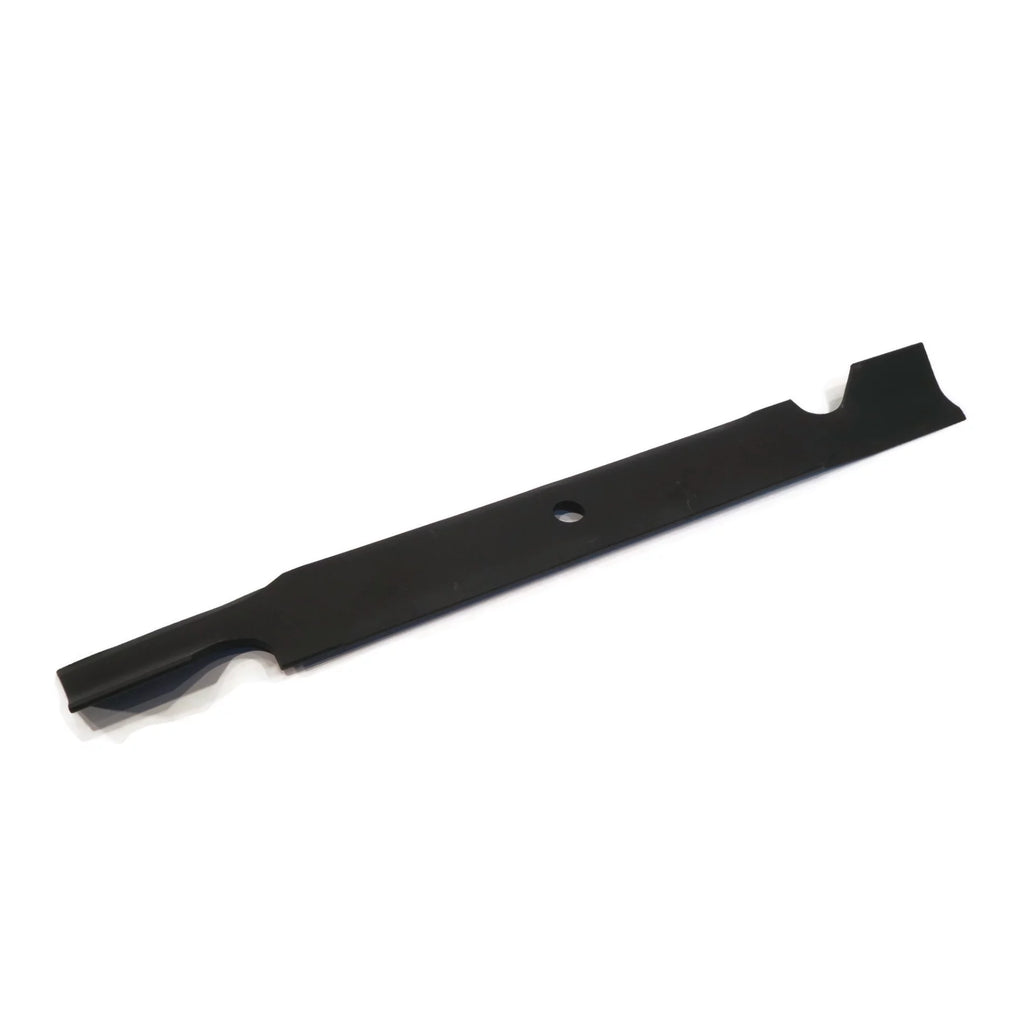 20.5" Series (SN Blade ROP 312000001-312999999) Toro Master 2000 Z for 74145 2012 | The Shop