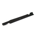 20.5" Series (SN Blade ROP 312000001-312999999) Toro Master 2000 Z for 74145 2012 | The Shop
