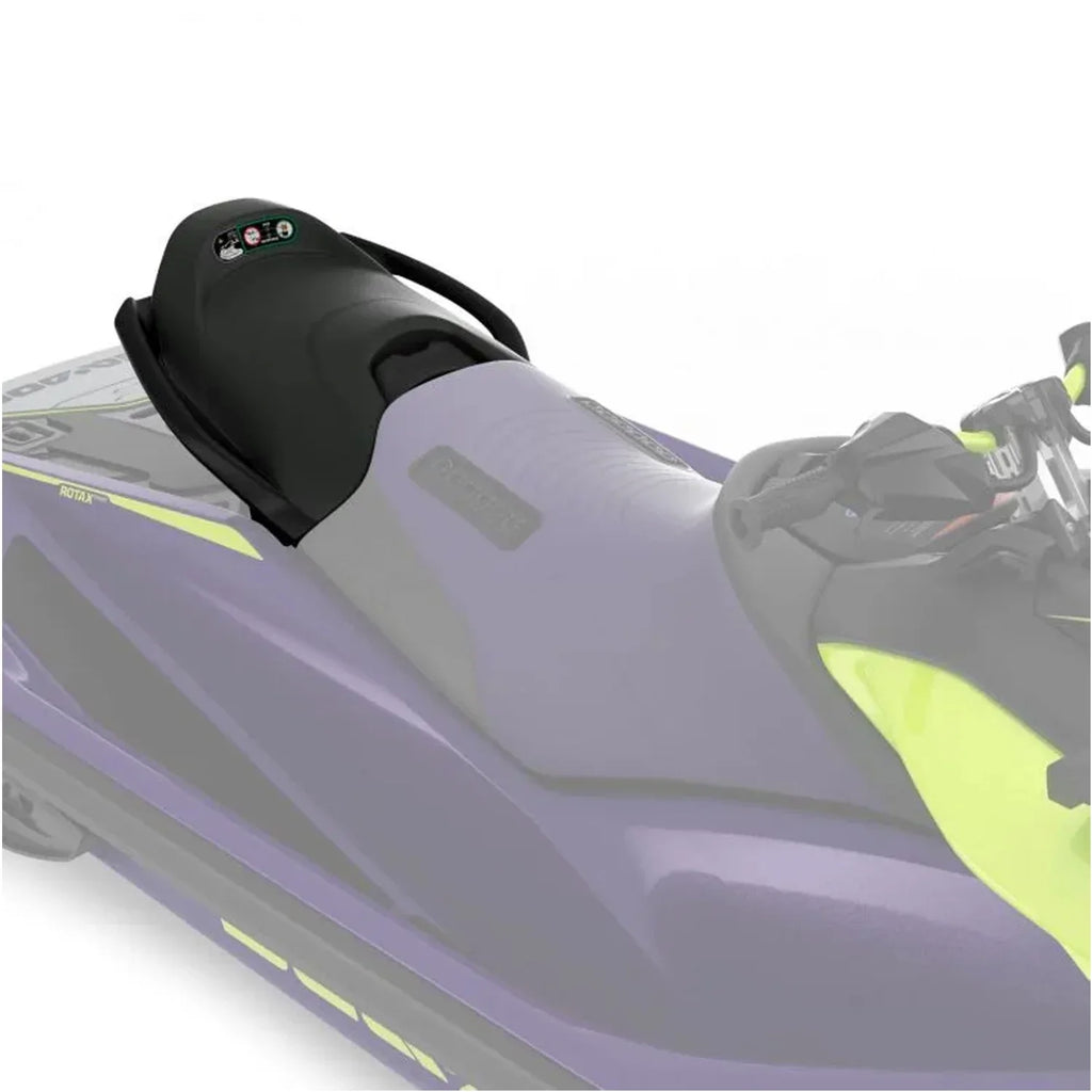 2021 Two Options, 295100923 Passenger Grab New Sea-Doo With Seat RXP-X OEM,
