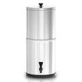 exterior Filter Filter Bucket liquid liquid Purifier,liquid Spirastell 2.9