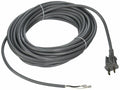 All Floors, DC14 Power Low Animal, Dyson GENUINE Cord 916588-05 Reach Drive