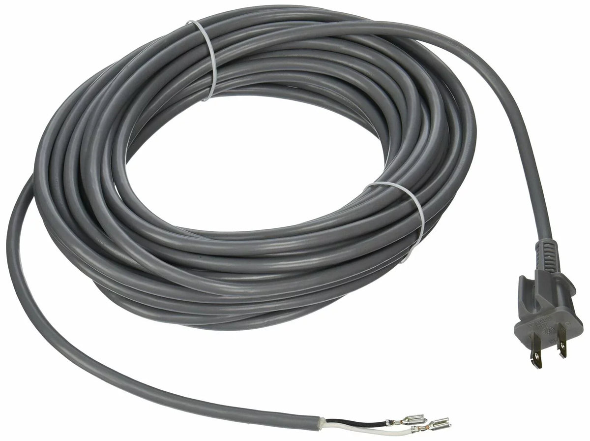 All Floors, DC14 Power Low Animal, Dyson GENUINE Cord 916588-05 Reach Drive