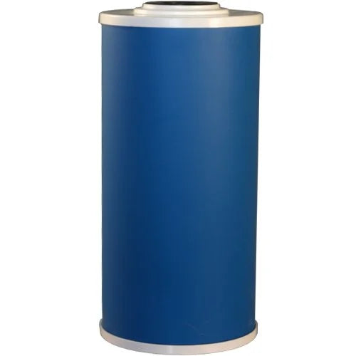 Pentek 2 4.5" Drinking Filters 9.75" GAC-BB Package liquid x Of