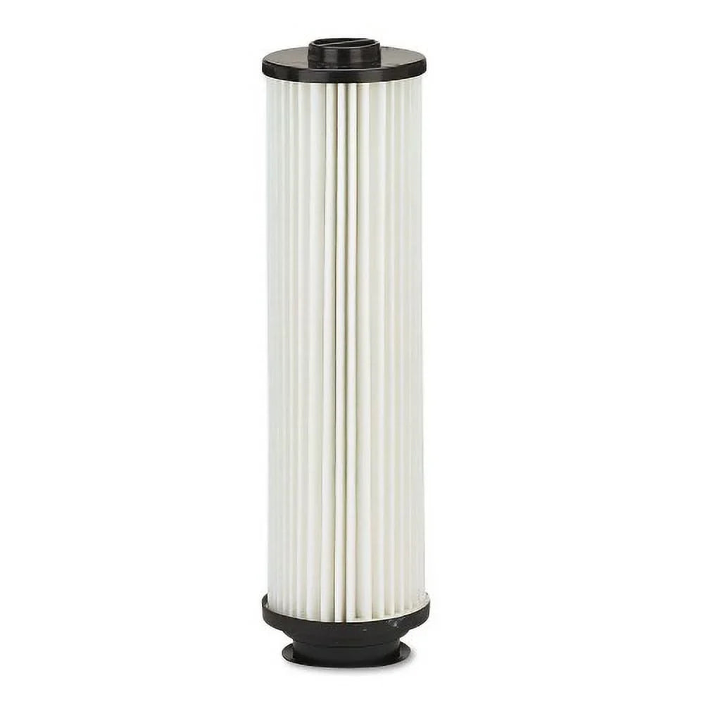 Each Vacuum Replacement Filter, HEPA Hoover Hush