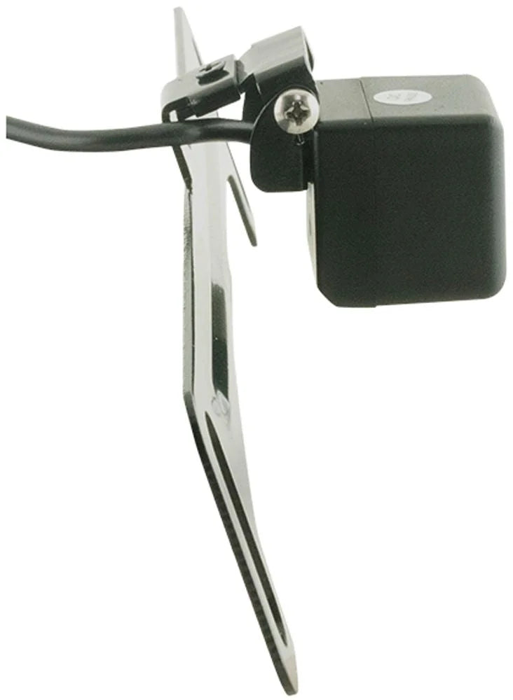 Magnet Multimedia & Rearview w/ 6.75" Camera Monitor+Absolute Receiver KW-M56BT Digital Phone JVC CAM900 Holder fixed Touchscreen