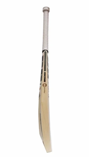 Cricket 2022 Smacker SS GG Bat Signature