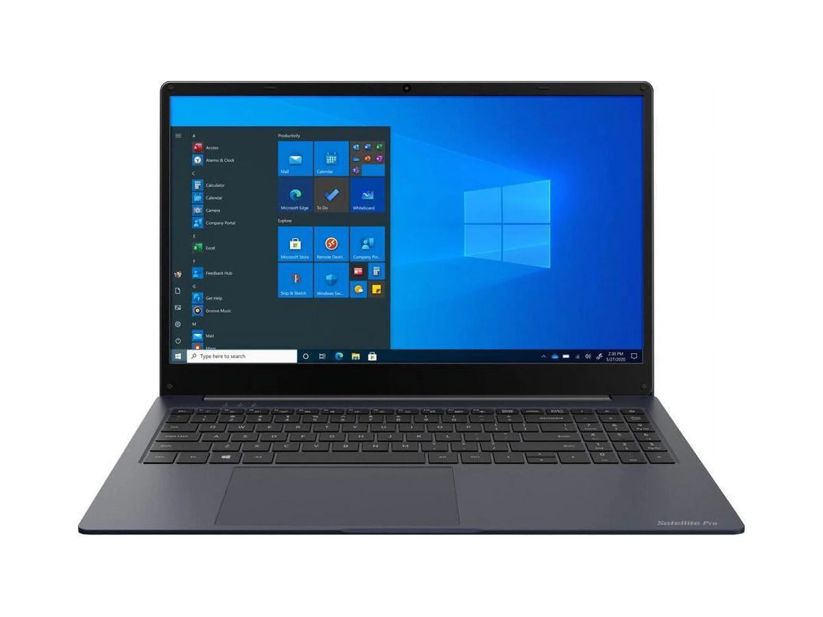 16/512 I7/15 Dynabook Pro FHD W11P Satellite PSY19U-02Y022 C50-K