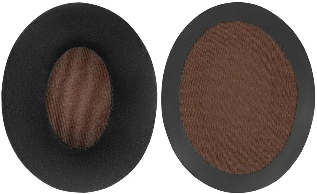 Comfort Replacement Momentum Sennheiser Momentum Velour for 2.0 On-Ear Ear On-Ear Pads 2.0 Momentum On-Ear