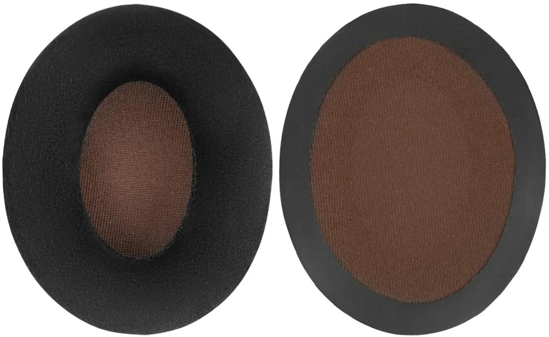 Comfort Replacement Momentum Sennheiser Momentum Velour for 2.0 On-Ear Ear On-Ear Pads 2.0 Momentum On-Ear