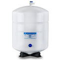 Osmosis for Storage Residential iSpring Systems liquid Gallon Reverse (RO) Pre-Pressurized Tank T55M 5.5