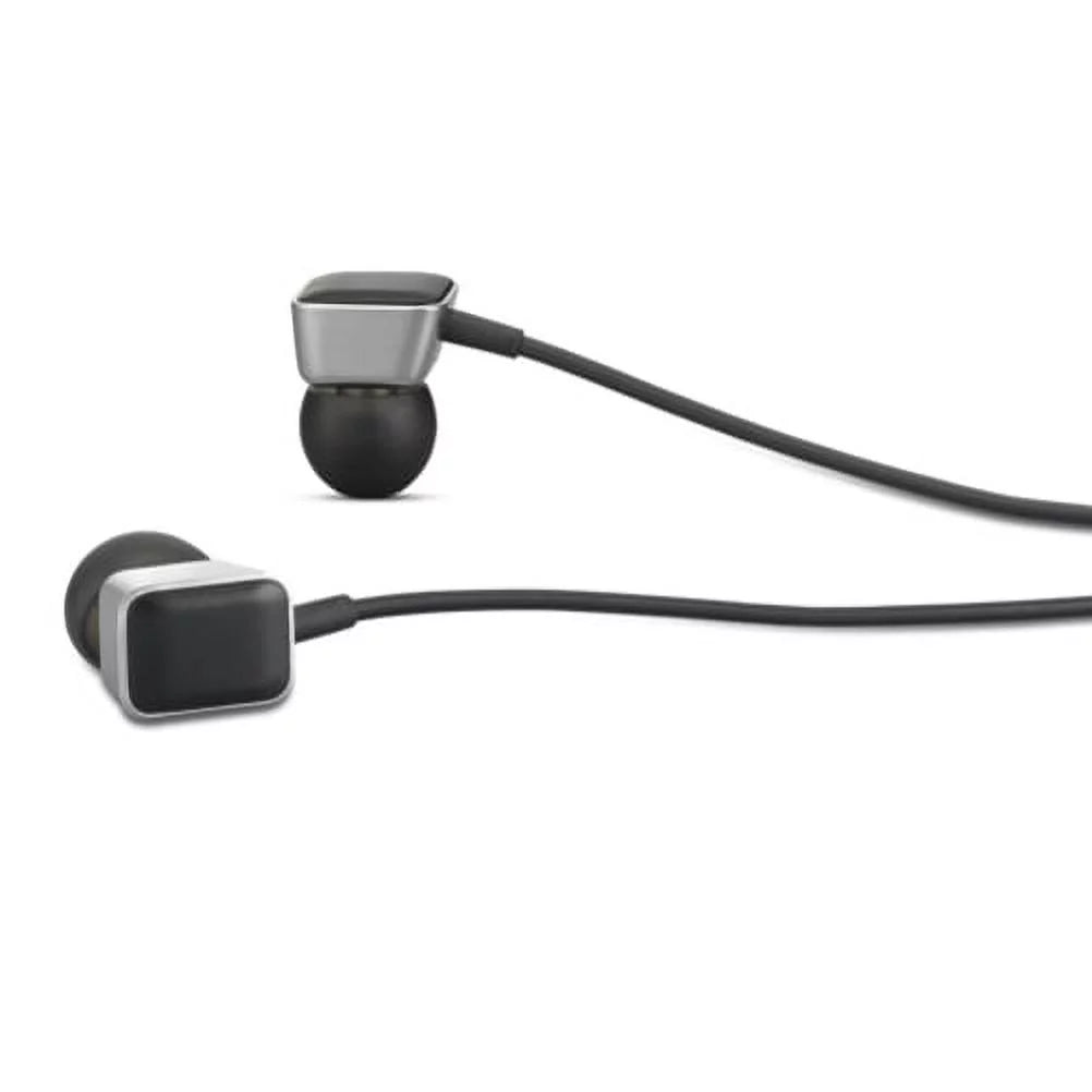 Headset Nord Earphones Handsfree For N10 Mic Kardon OnePlus Headphones - High-Performance Earbuds 5G AE-S w Harman