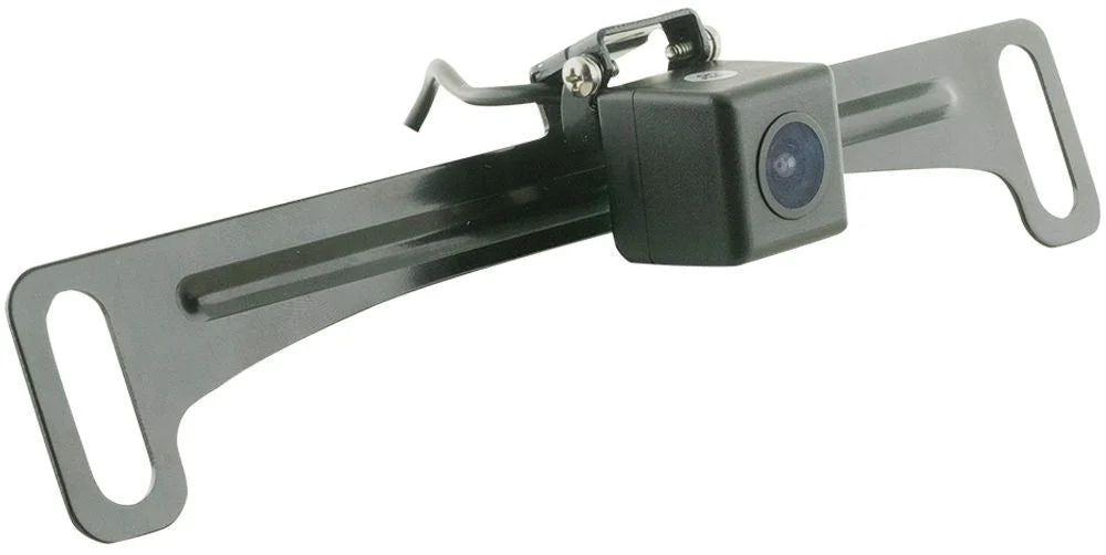 Magnet Multimedia & Rearview w/ 6.75" Camera Monitor+Absolute Receiver KW-M56BT Digital Phone JVC CAM900 Holder fixed Touchscreen
