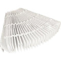 20" X 25" MERV Filter 5" X 10 Expandable X8310
